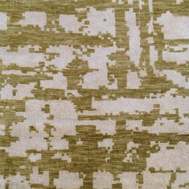 Element Green N10541S