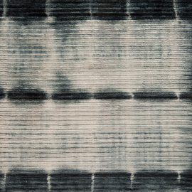 Marine Pattern N10409S