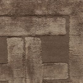 Vittorio Pattern N10439S