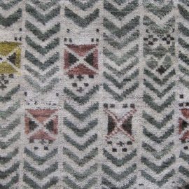 Tapestry Design N10319S