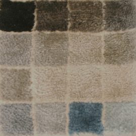 Shaggy Boxes – Grays N10237S