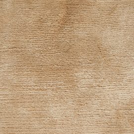 Solid Wool N10435S