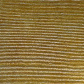 Yellow SC40 stripe N10249S