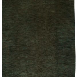 Tibetan M Group Design N10151