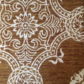 Vai Tufted N10491S