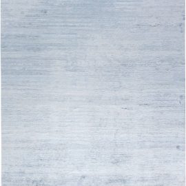 Dreamy Rug N11693