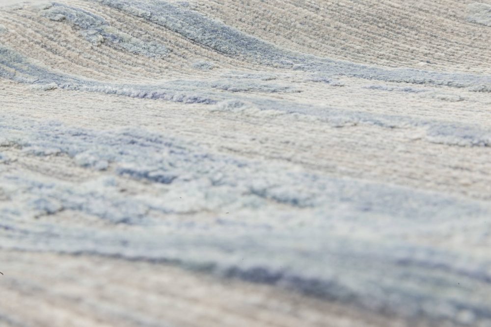 Dreamy Rug N11693