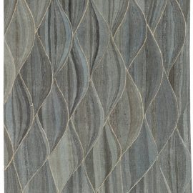 Scandinavian Fisk Runner N11668