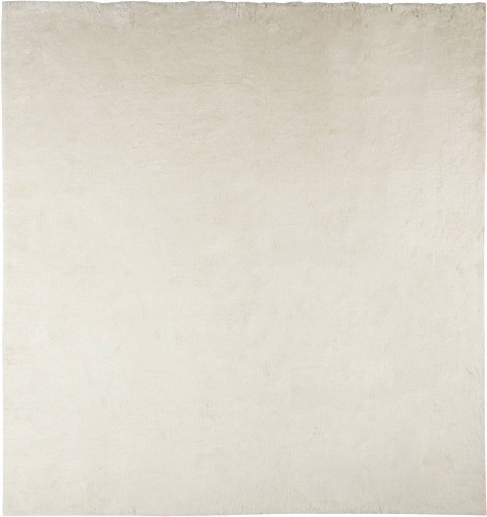 Moroccan Rug N11717