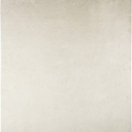 Moroccan Rug N11717