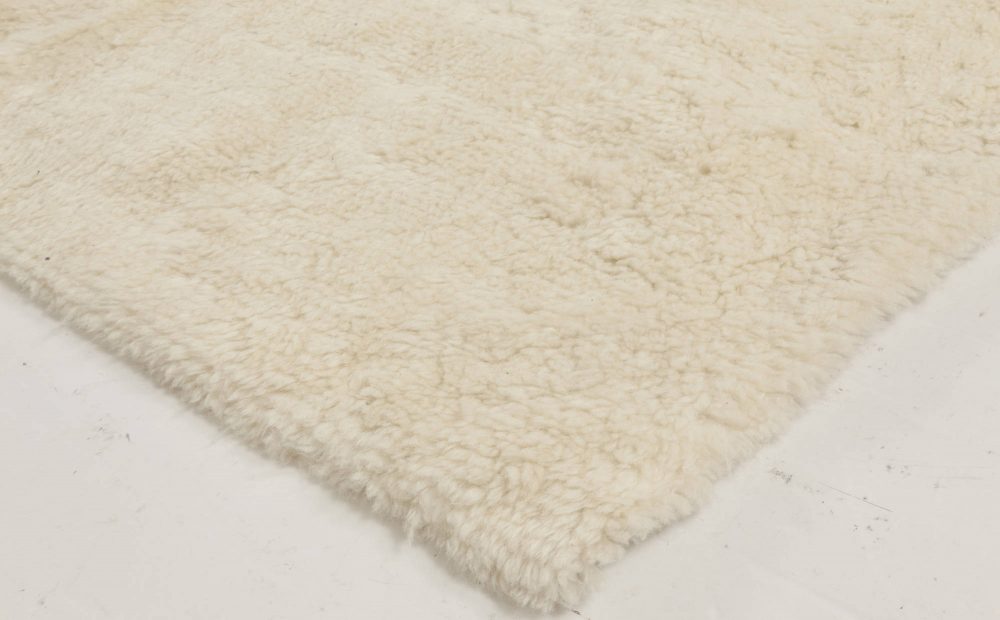 Moroccan Rug N11717