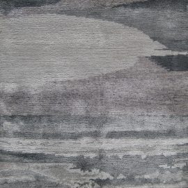 Abstract Dizzle N10256S