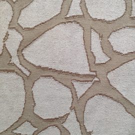 Rug 5 N10575S