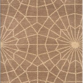 Spider Web57 S03373