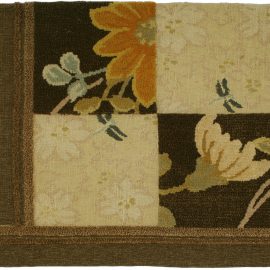 A Design by Buzz Kelly DS03261