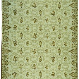A Design by Darren Henault DS03265