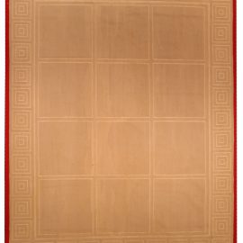 MHG N03515