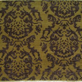 A Design by Timothy Whealon DS03236