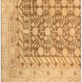 Samarkand 1B S03585