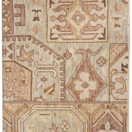 Samarkand 102 S03590
