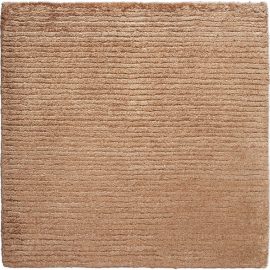 25489 Silk S03758