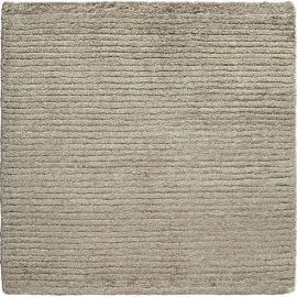 25496 Silk S03762