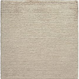 25505 Silk S03766