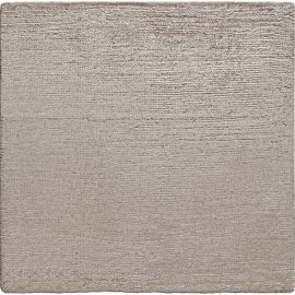 25459 Soy Silk S03743