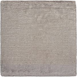 25467 Soy Silk S03746