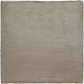 25420 Soy Silk S03723