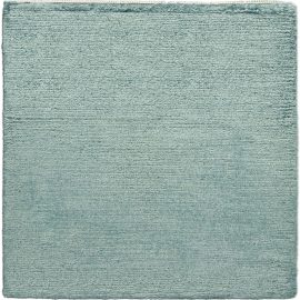 25437 Soy Silk S03730
