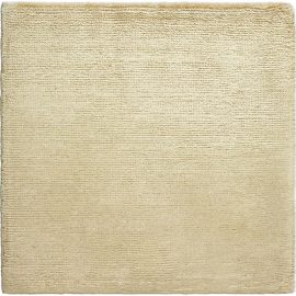 25447 Soy Silk S03735