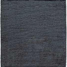 25513 Soy Silk S03770