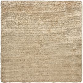25428 Soy Silk S03734