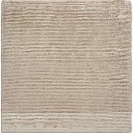 25473 Soy Silk S03751