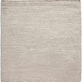 25522 Soy Silk S03774
