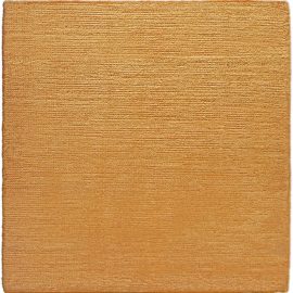 25452 Soy Silk S03739