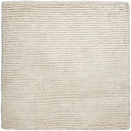 25534 Soy Silk/Wool S03779