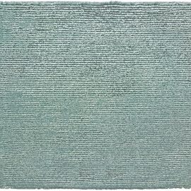 T5890 Banana Silk S03806