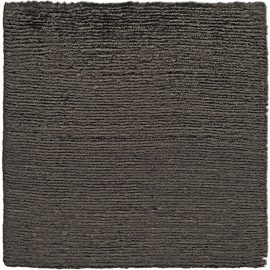 T5710 Silk S03798