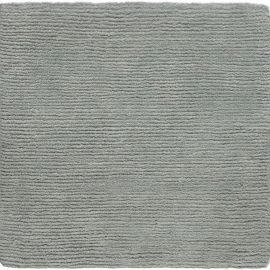 T5720 Wool S03804
