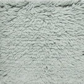 25547 Wool S03788