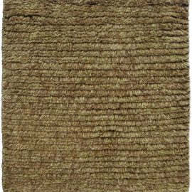 25553 Wool S03792