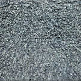 25543 Wool Shag S03784