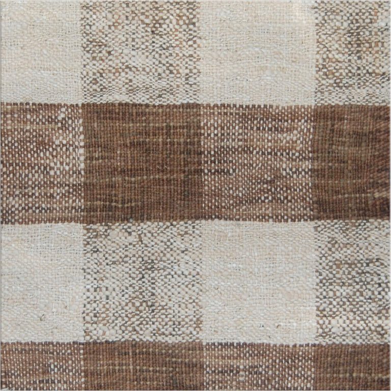 Playroom Perfection with Tailor-Made Rugs — Bespoke rugs