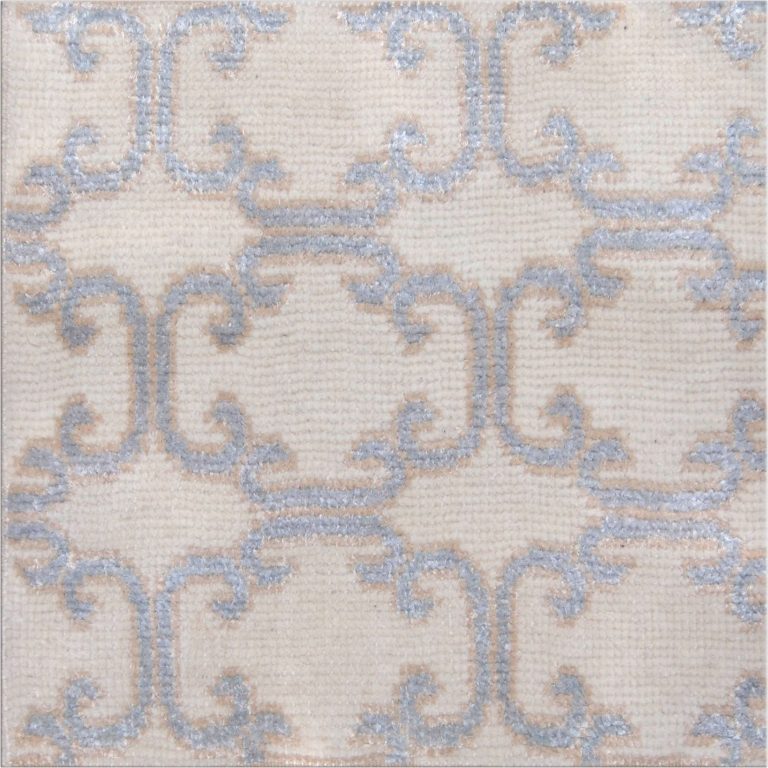 Designing Children’s Rooms with Custom Rugs — durability, softness, and evolving style