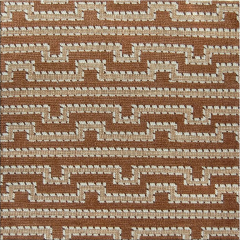 Coastal Retreats with Custom Rugs — refined texture for light-filled, salt-air interiors