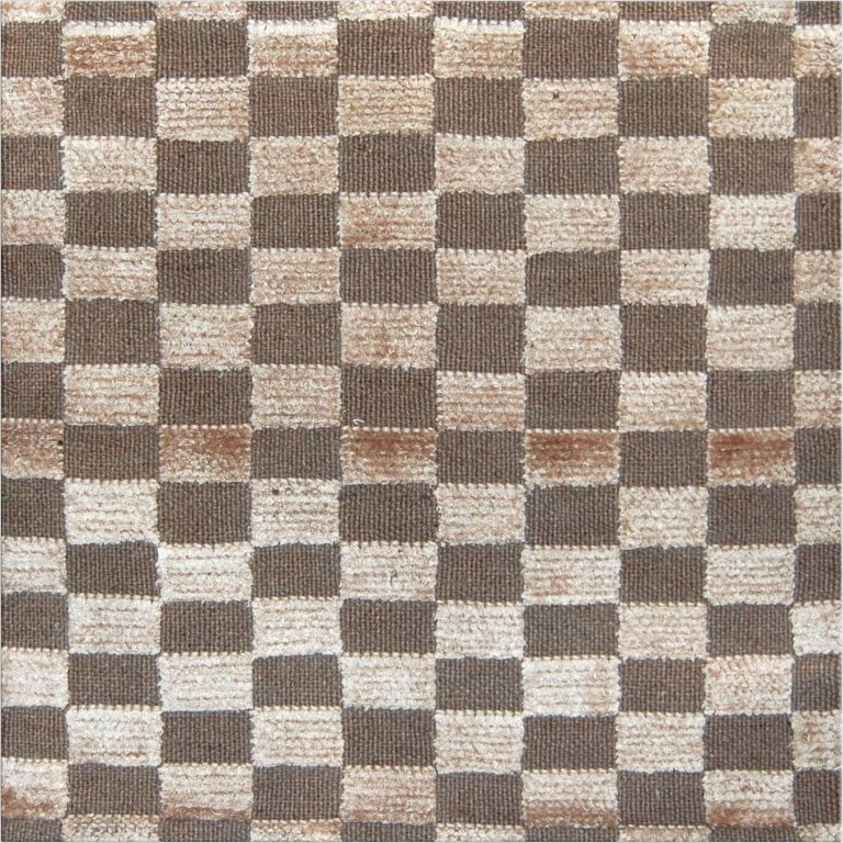 Living Room Custom Rugs: A Room-By-Room Sizing Guide