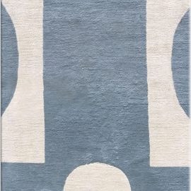 Checker Board M.25 S03292