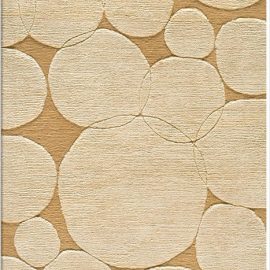Circle36 S03295